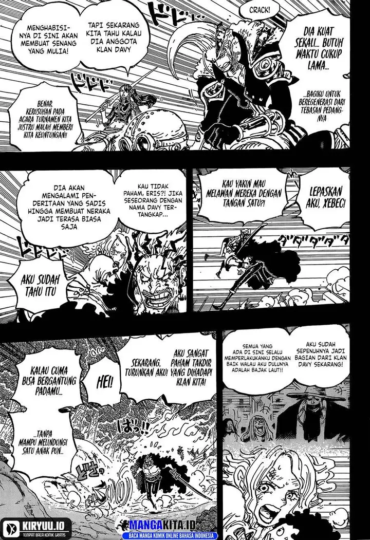 image-komik-one-piece-chapter-1162-7/17