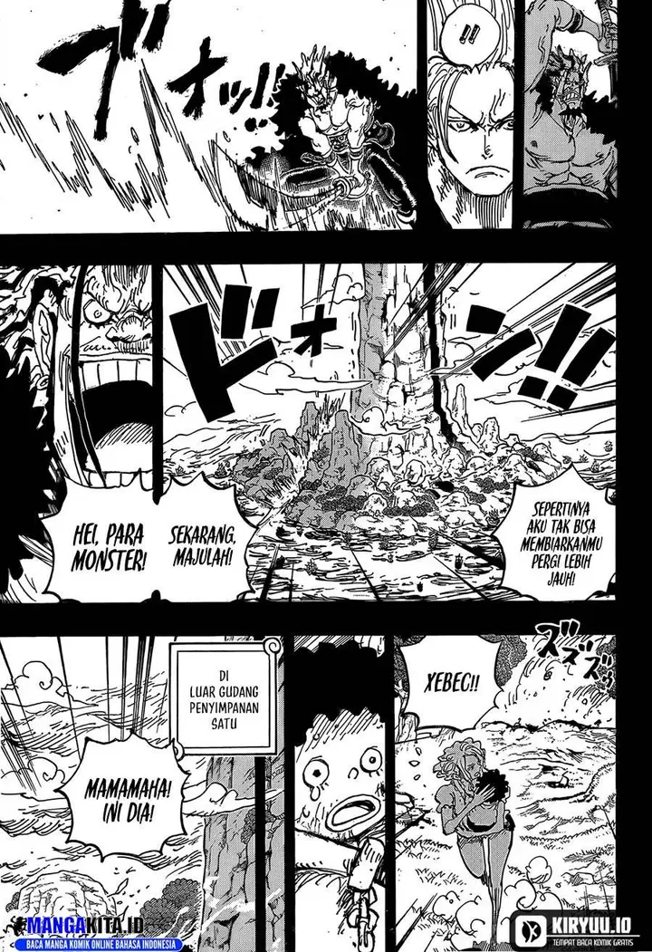image-komik-one-piece-chapter-1162-9/17