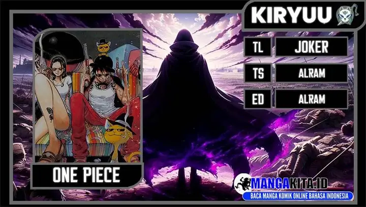 image-komik-one-piece-chapter-1163-0/15
