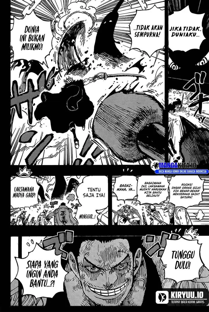 image-komik-one-piece-chapter-1163-6/15