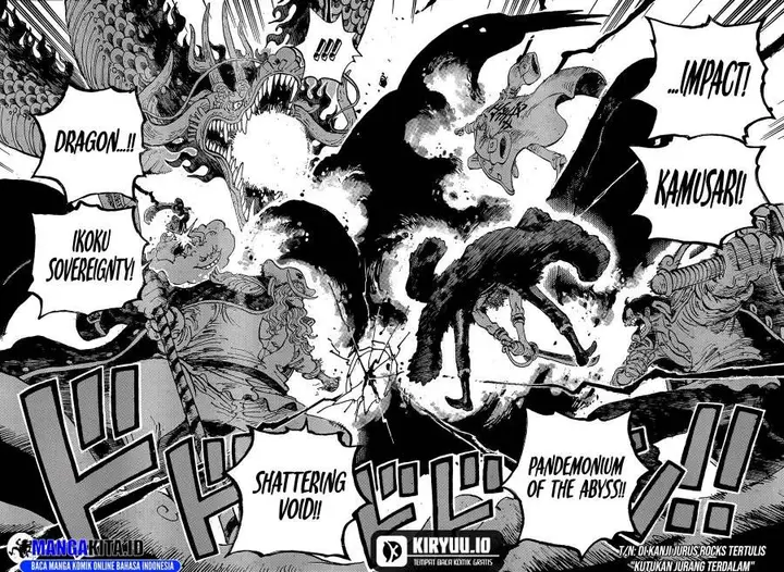 image-komik-one-piece-chapter-1163-11/15