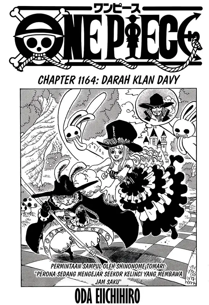 image-komik-one-piece-chapter-1164-1/15