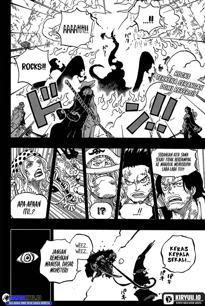 image-komik-one-piece-chapter-1164-2/15