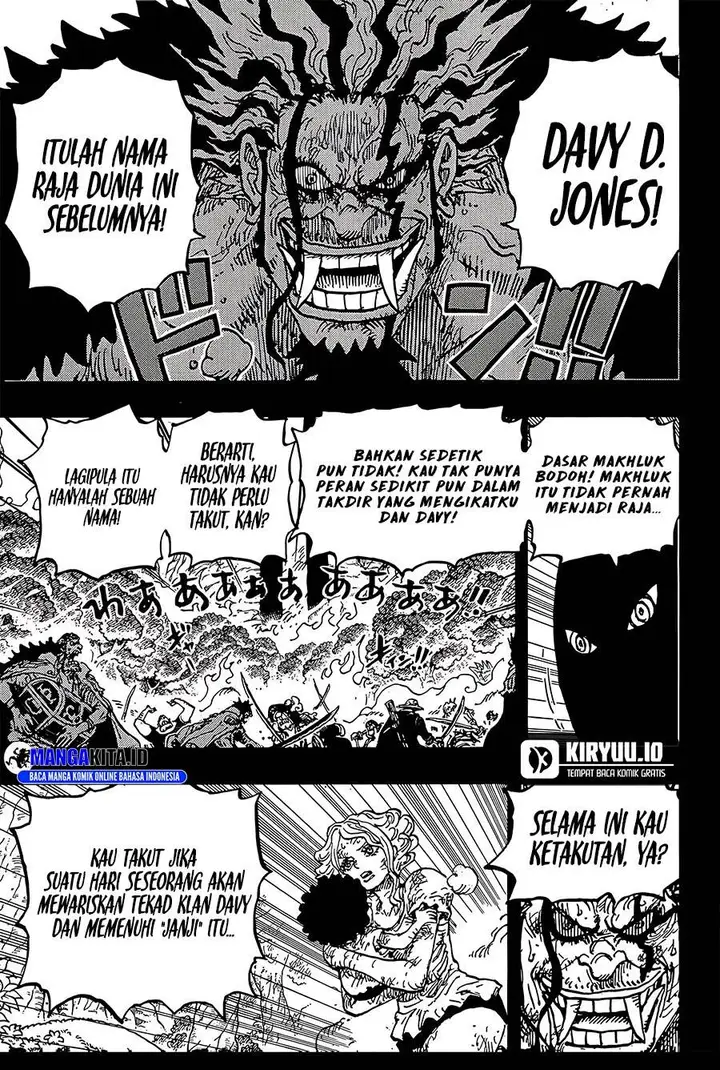 image-komik-one-piece-chapter-1164-3/15