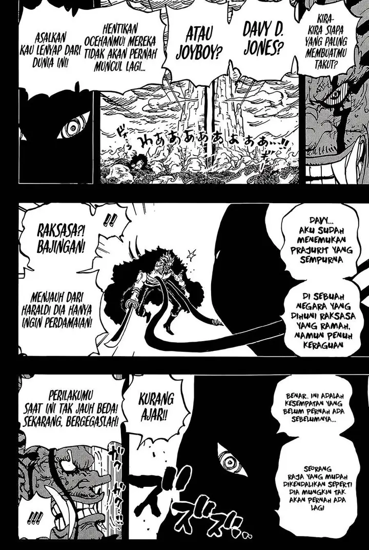 image-komik-one-piece-chapter-1164-4/15