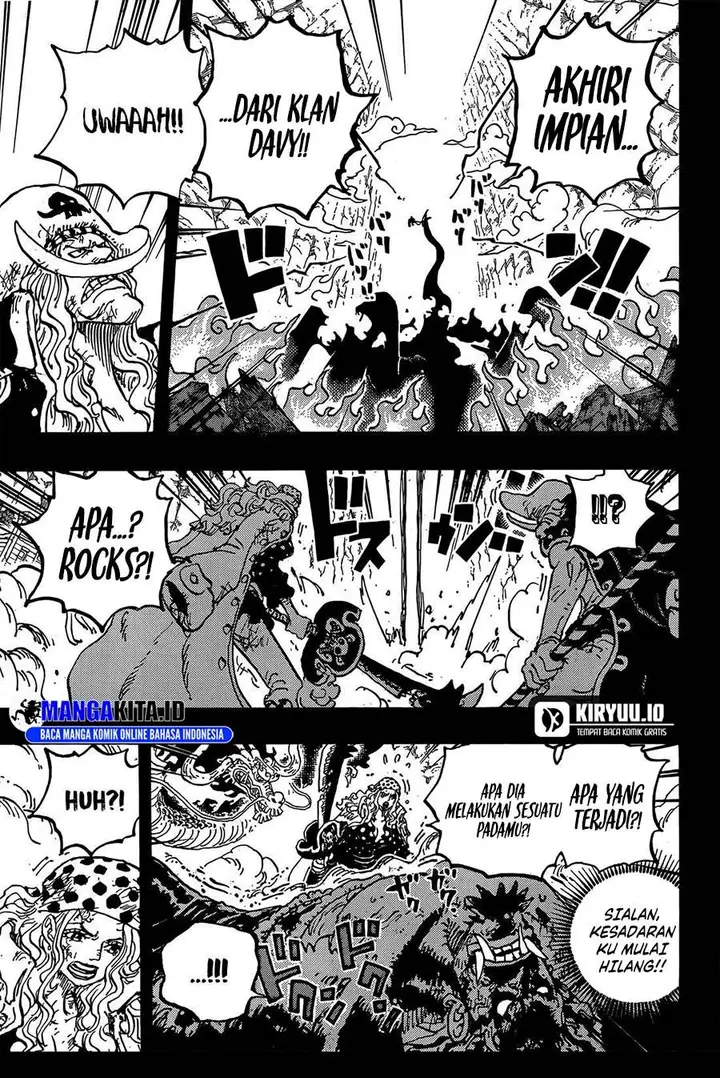 image-komik-one-piece-chapter-1164-5/15