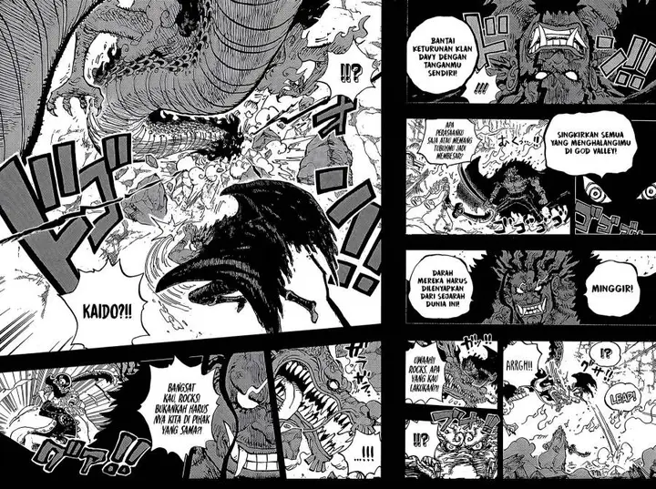 image-komik-one-piece-chapter-1164-6/15