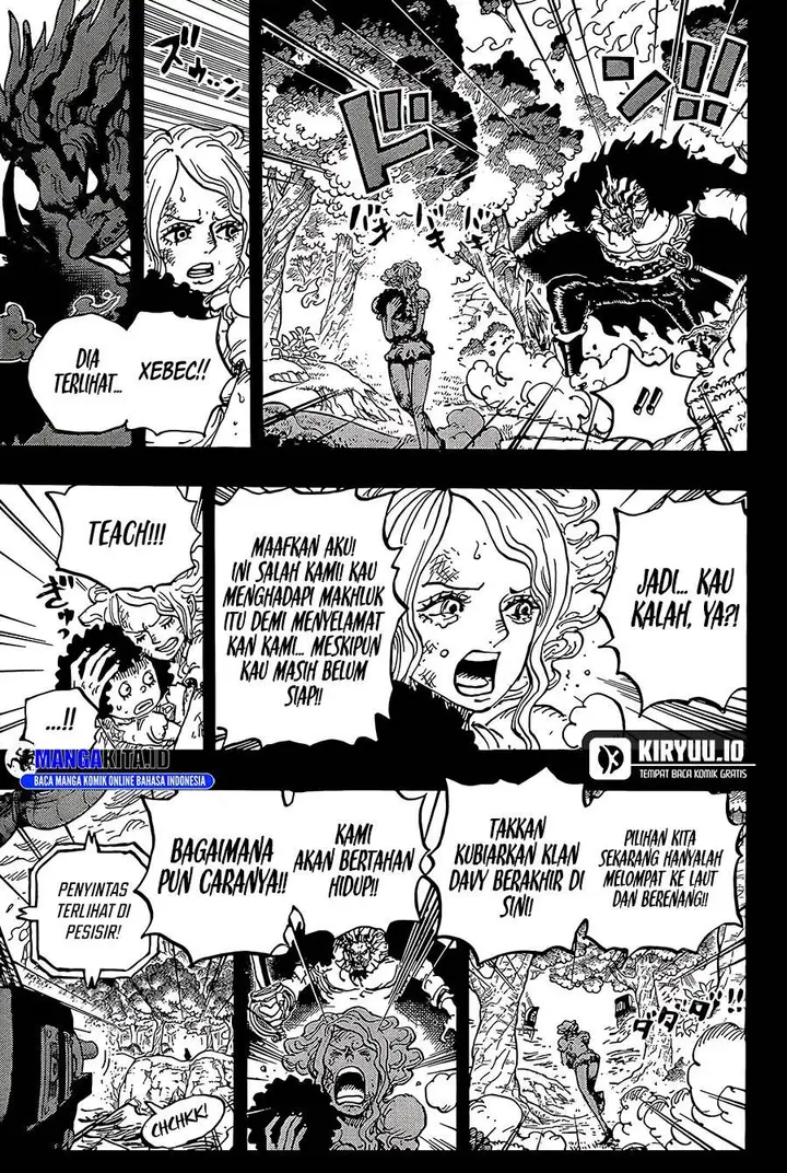 image-komik-one-piece-chapter-1164-11/15