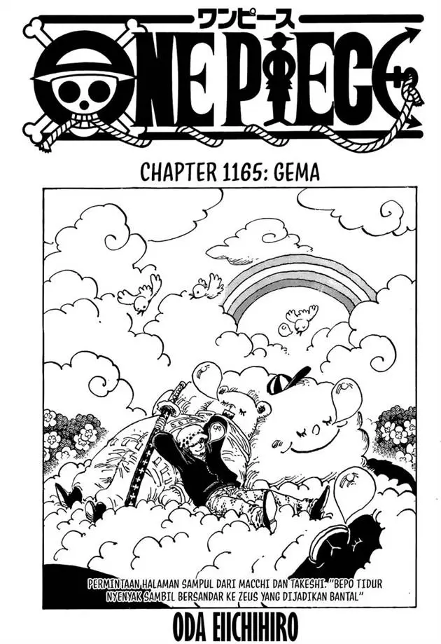 image-komik-one-piece-chapter-1165-1/16