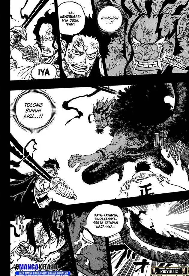 image-komik-one-piece-chapter-1165-2/16