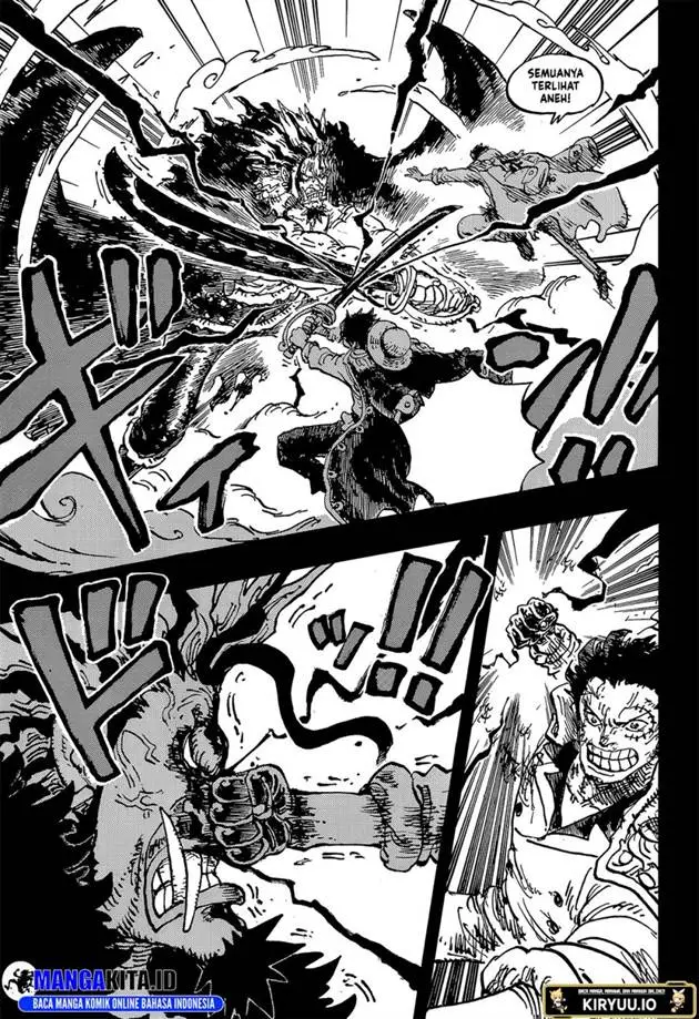 image-komik-one-piece-chapter-1165-3/16