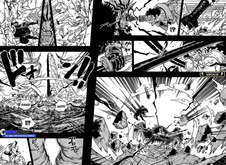 image-komik-one-piece-chapter-1165-4/16