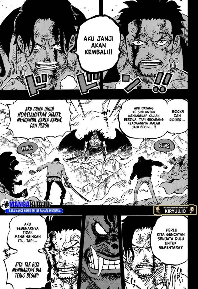 image-komik-one-piece-chapter-1165-6/16