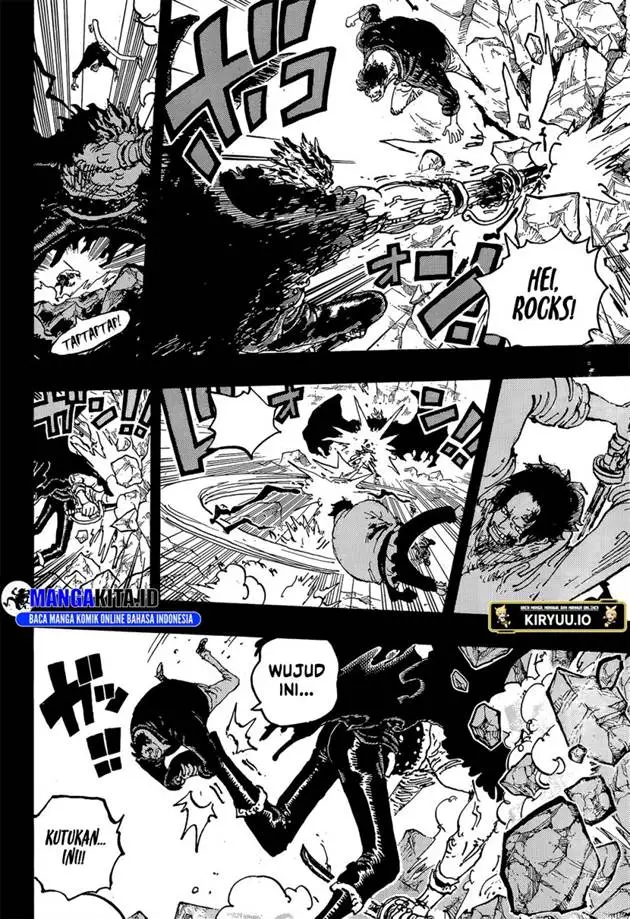 image-komik-one-piece-chapter-1165-7/16