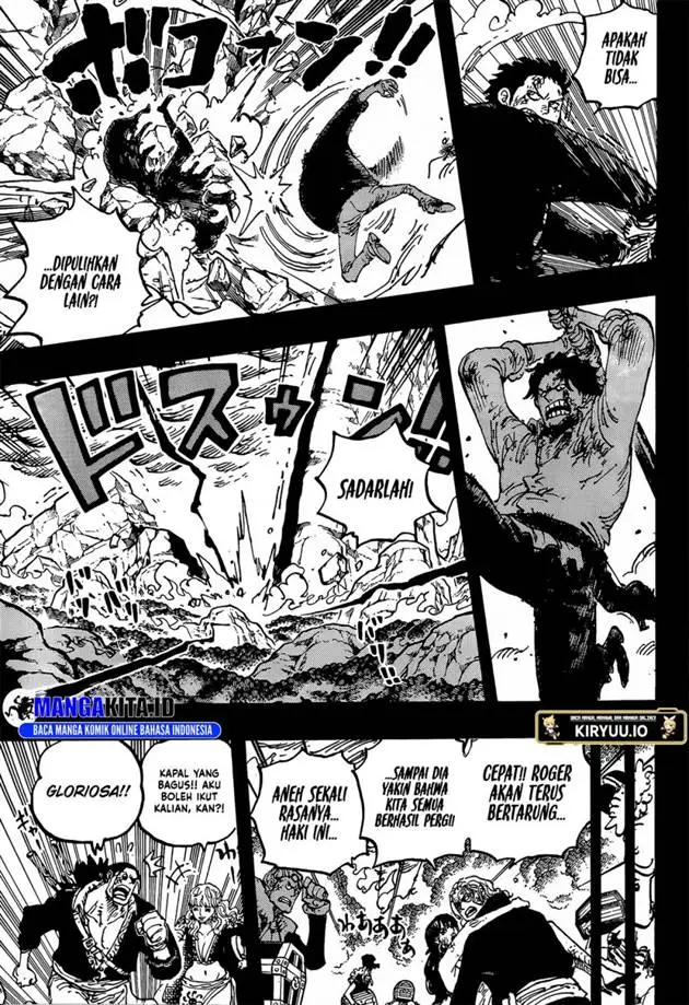 image-komik-one-piece-chapter-1165-8/16
