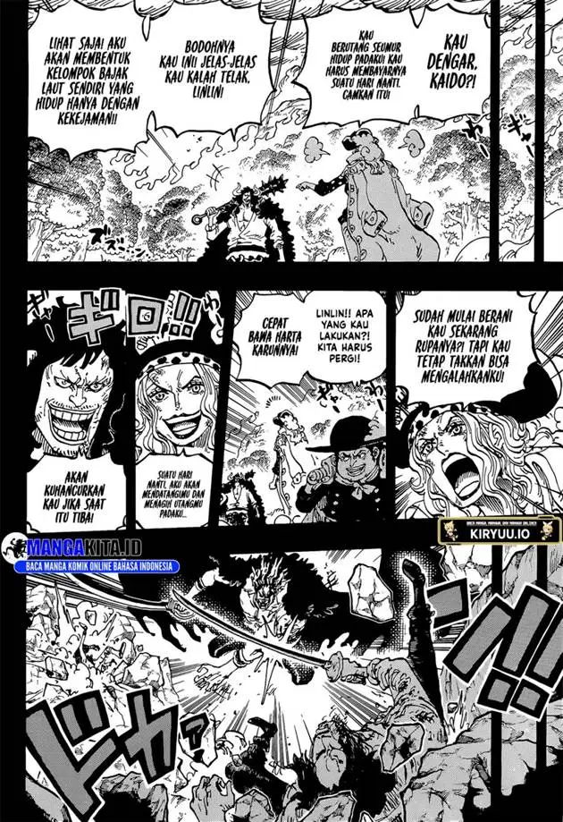 image-komik-one-piece-chapter-1165-9/16