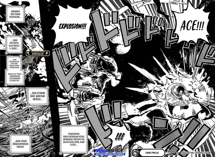 image-komik-one-piece-chapter-1165-15/16