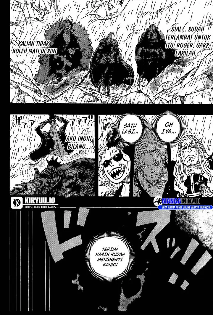 image-komik-one-piece-chapter-1166-2/15