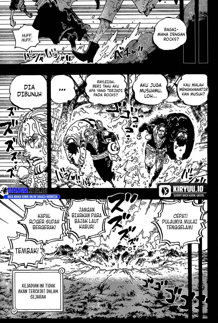 image-komik-one-piece-chapter-1166-3/15