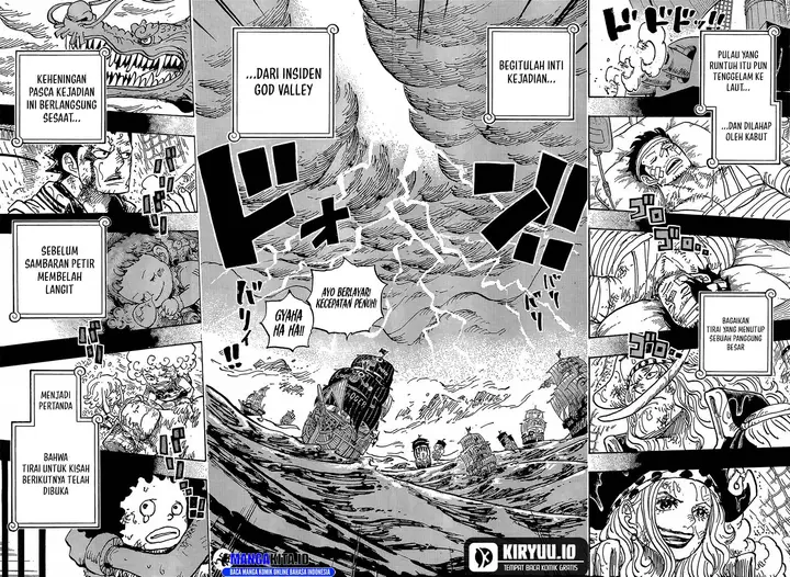 image-komik-one-piece-chapter-1166-4/15