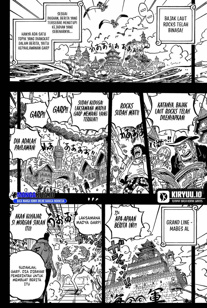 image-komik-one-piece-chapter-1166-7/15