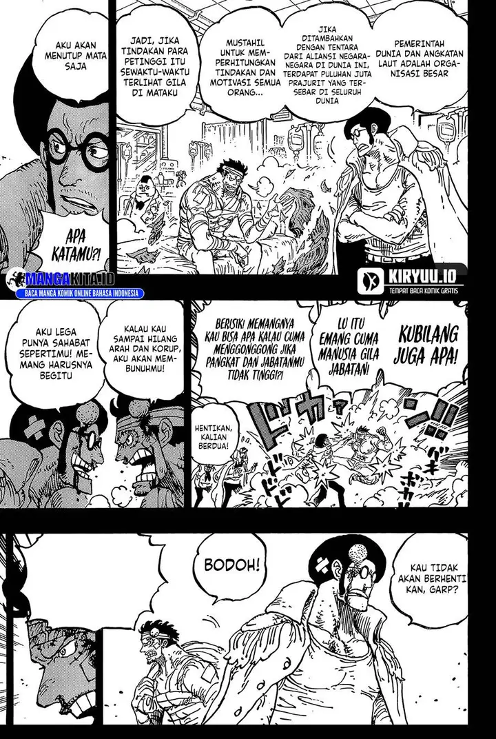 image-komik-one-piece-chapter-1166-8/15