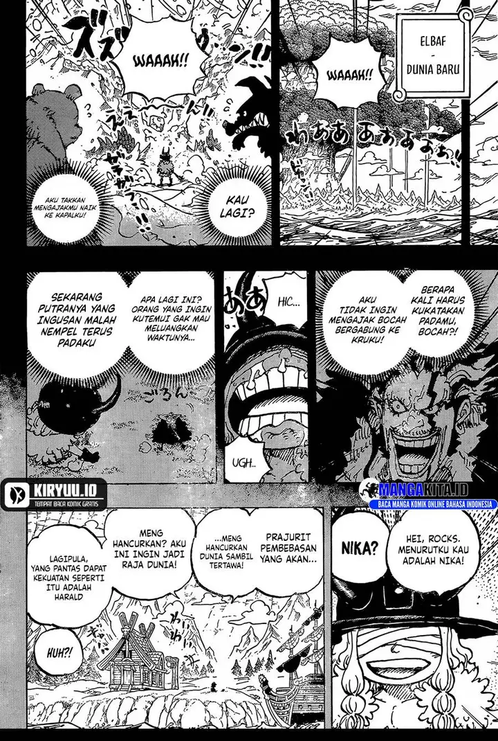 image-komik-one-piece-chapter-1166-9/15