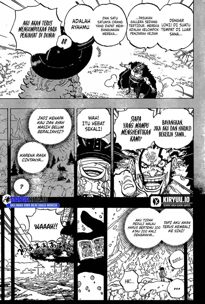 image-komik-one-piece-chapter-1166-10/15