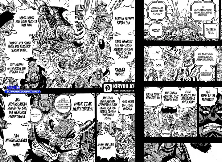 image-komik-one-piece-chapter-1166-11/15
