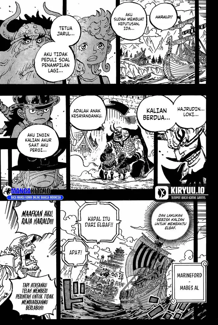 image-komik-one-piece-chapter-1166-13/15