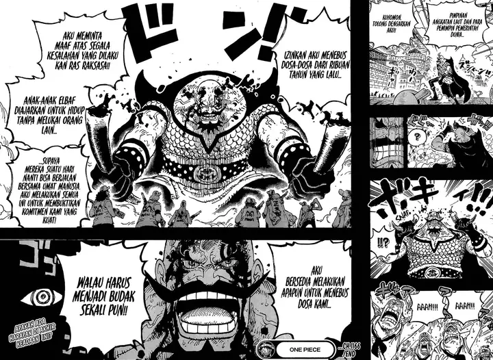 image-komik-one-piece-chapter-1166-14/15