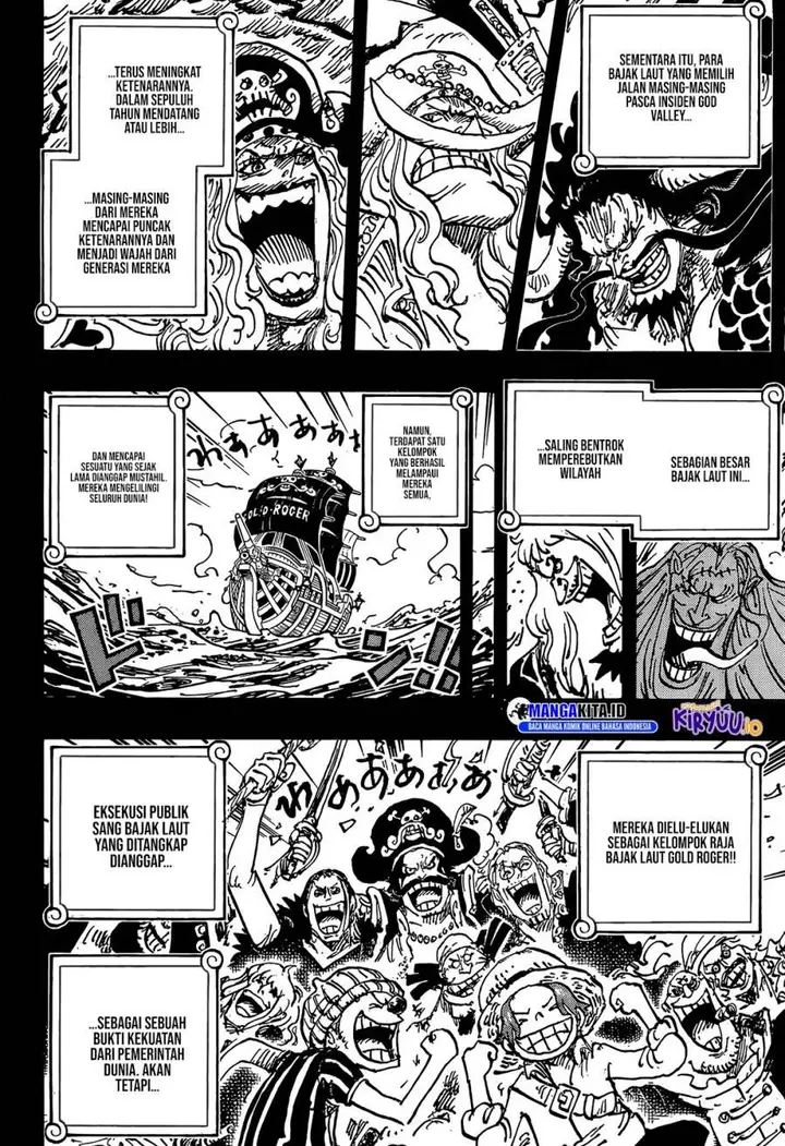 image-komik-one-piece-chapter-1167-4/17