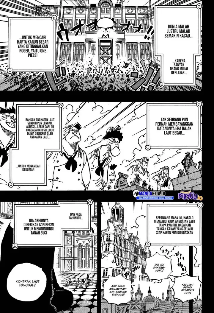 image-komik-one-piece-chapter-1167-5/17