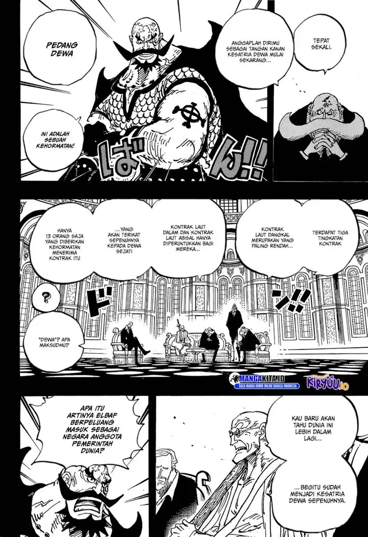 image-komik-one-piece-chapter-1167-6/17