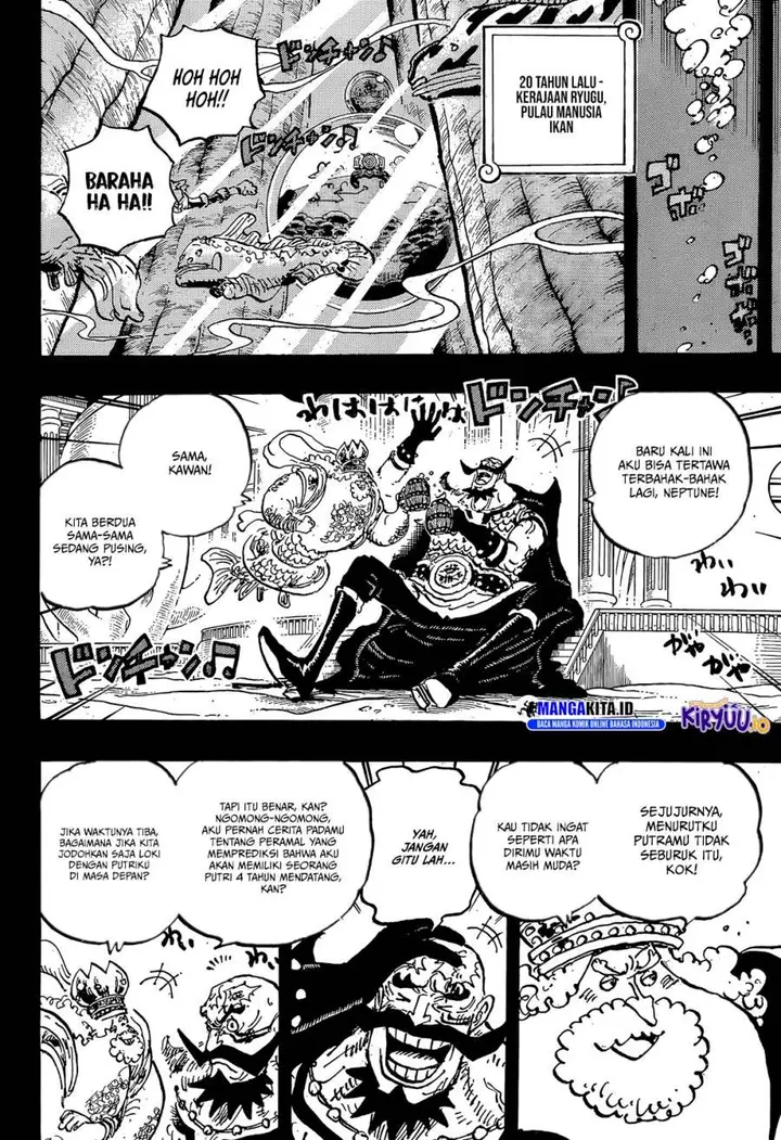 image-komik-one-piece-chapter-1167-8/17