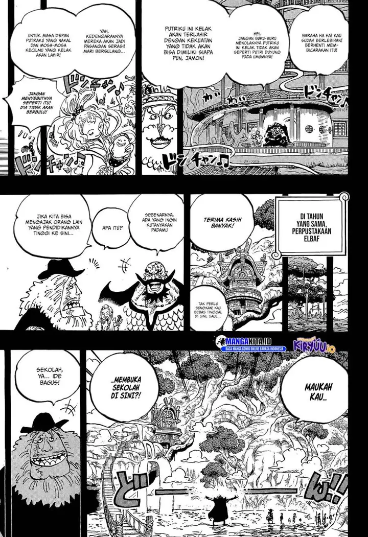 image-komik-one-piece-chapter-1167-9/17