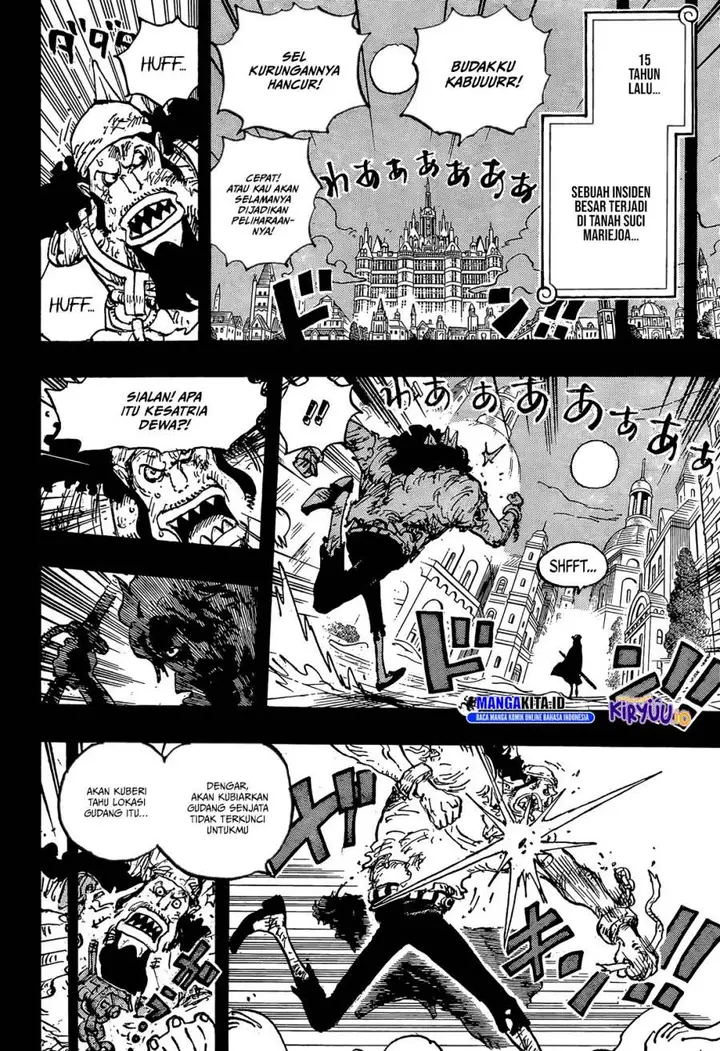 image-komik-one-piece-chapter-1167-10/17