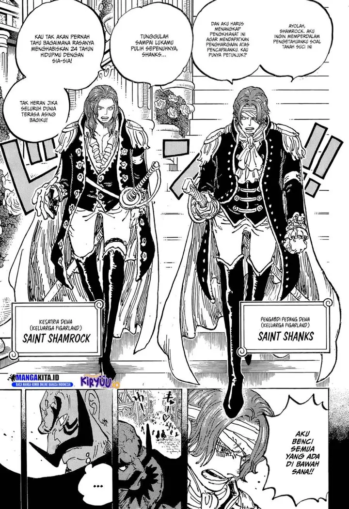 image-komik-one-piece-chapter-1167-13/17