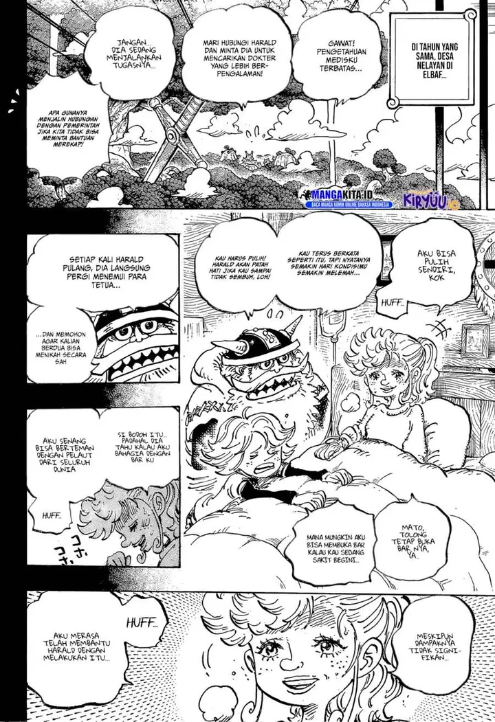 image-komik-one-piece-chapter-1167-14/17
