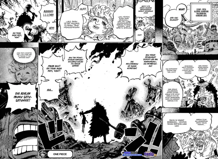 image-komik-one-piece-chapter-1167-16/17
