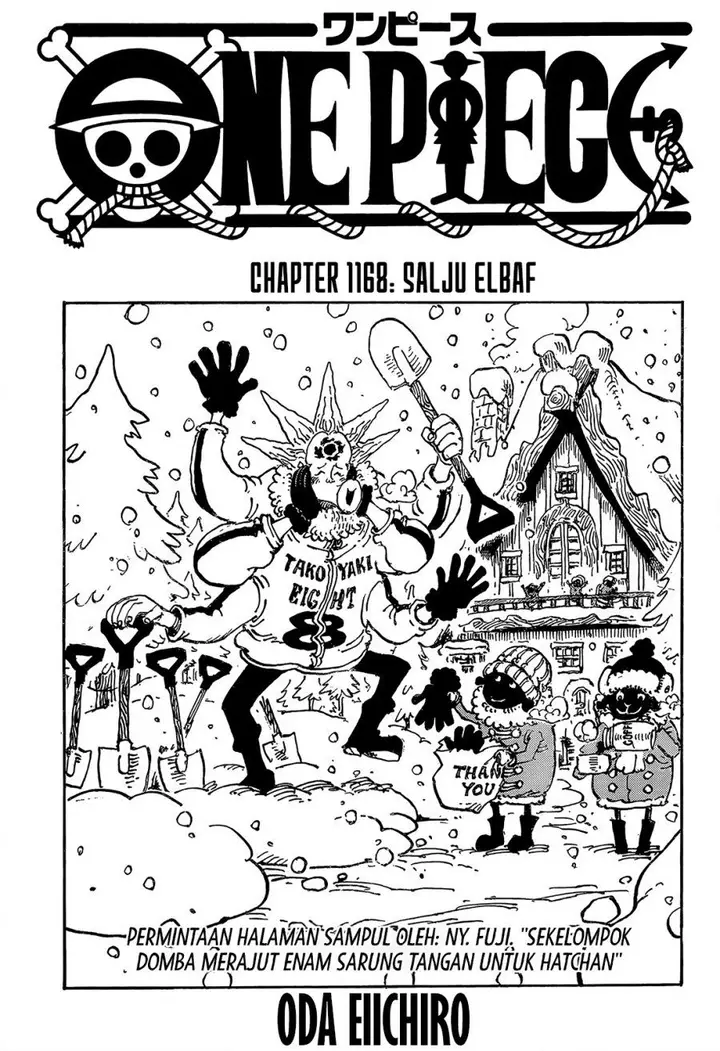 image-komik-one-piece-chapter-1168-1/16