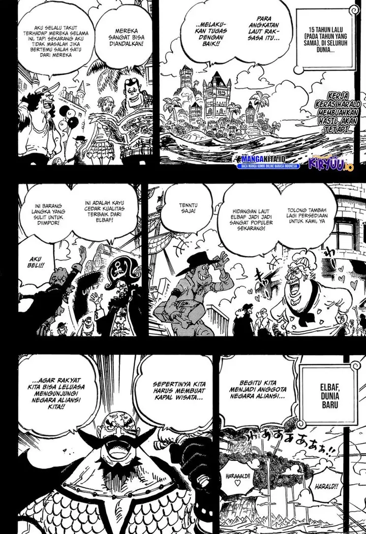 image-komik-one-piece-chapter-1168-2/16
