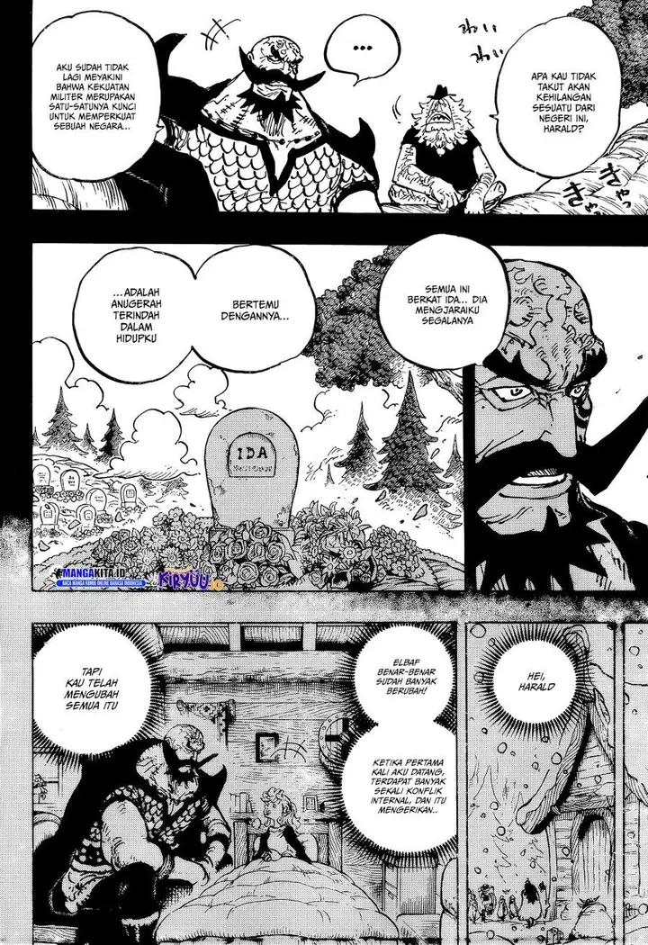 image-komik-one-piece-chapter-1168-4/16