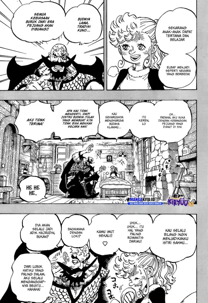 image-komik-one-piece-chapter-1168-5/16