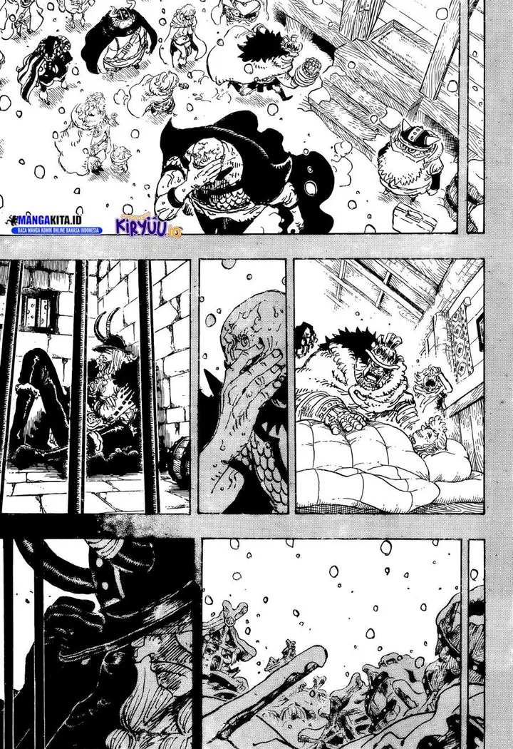 image-komik-one-piece-chapter-1168-7/16