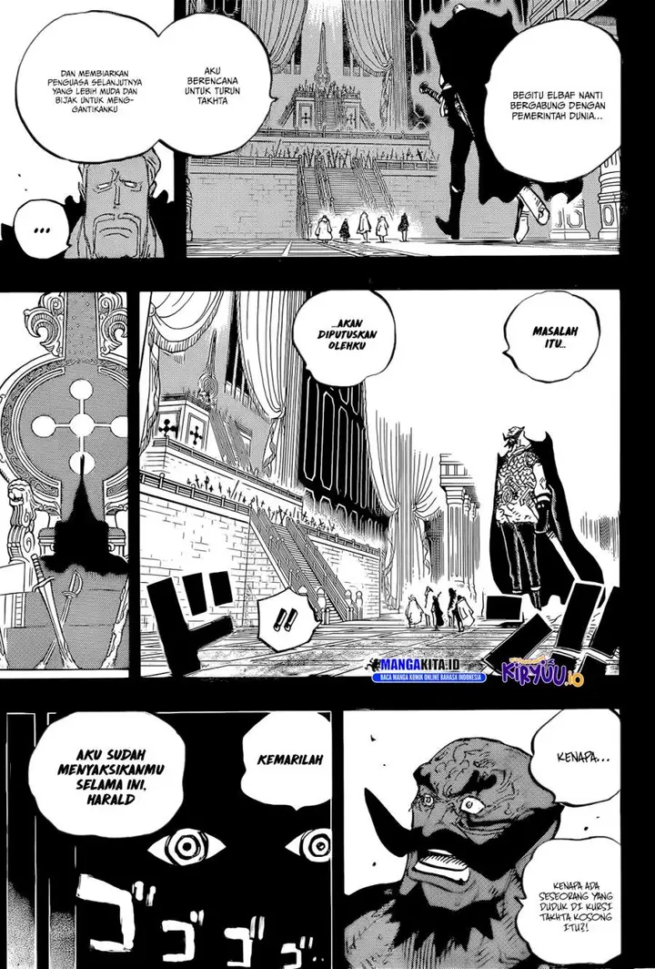image-komik-one-piece-chapter-1168-9/16
