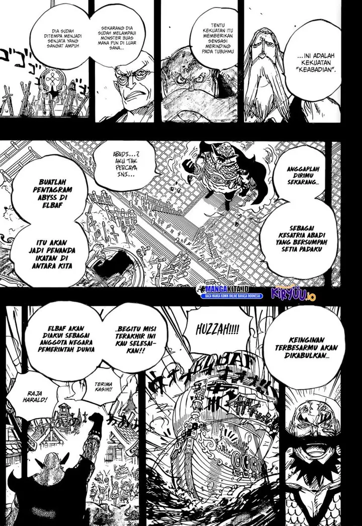 image-komik-one-piece-chapter-1168-11/16