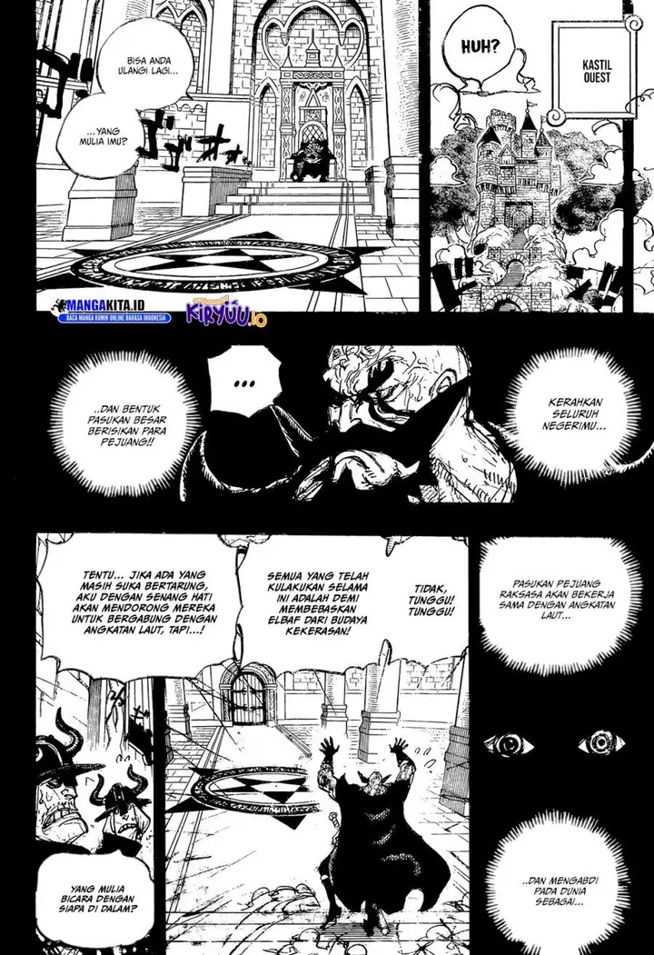 image-komik-one-piece-chapter-1168-12/16