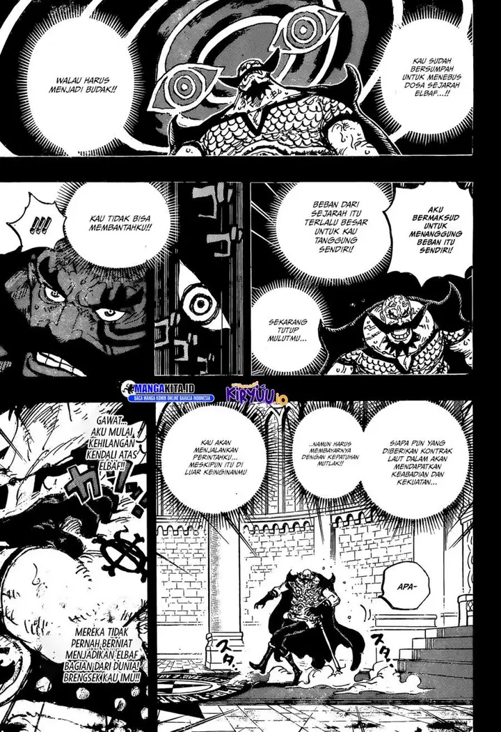 image-komik-one-piece-chapter-1168-13/16