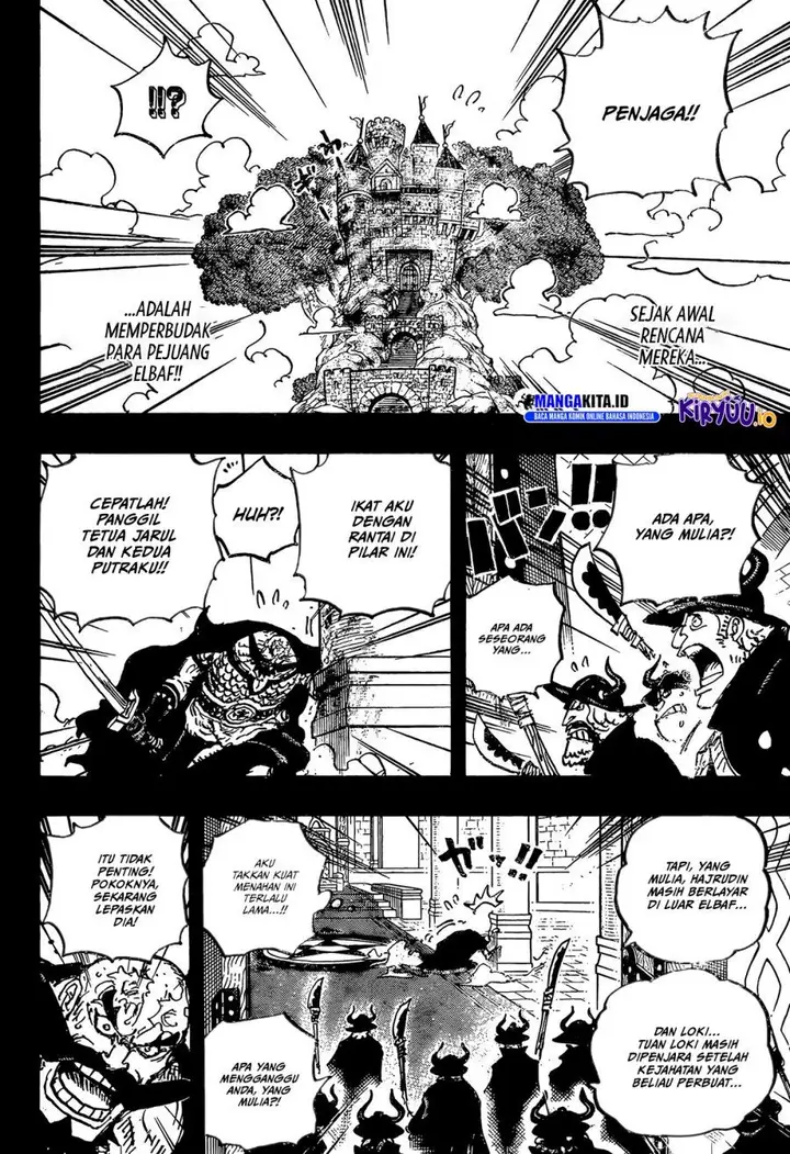 image-komik-one-piece-chapter-1168-14/16